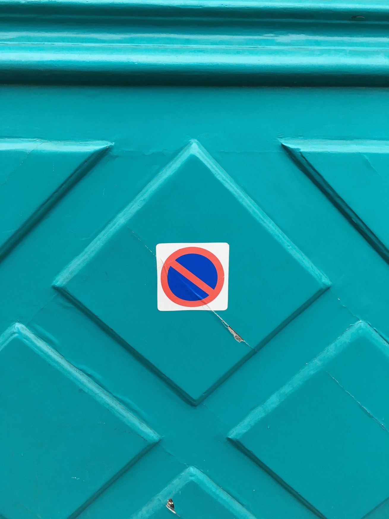 Déclaration d’apostasie de Joshua Harris et Marty Sampson, quoi en penser ?