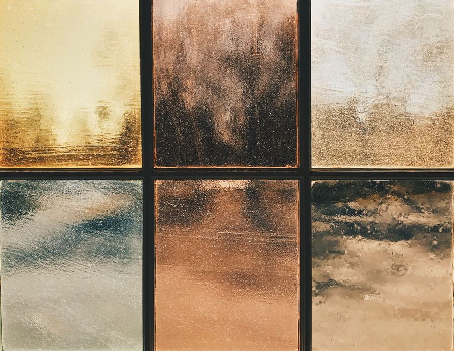 Comment inspirer son Église pour la mission, sans la culpabiliser ?