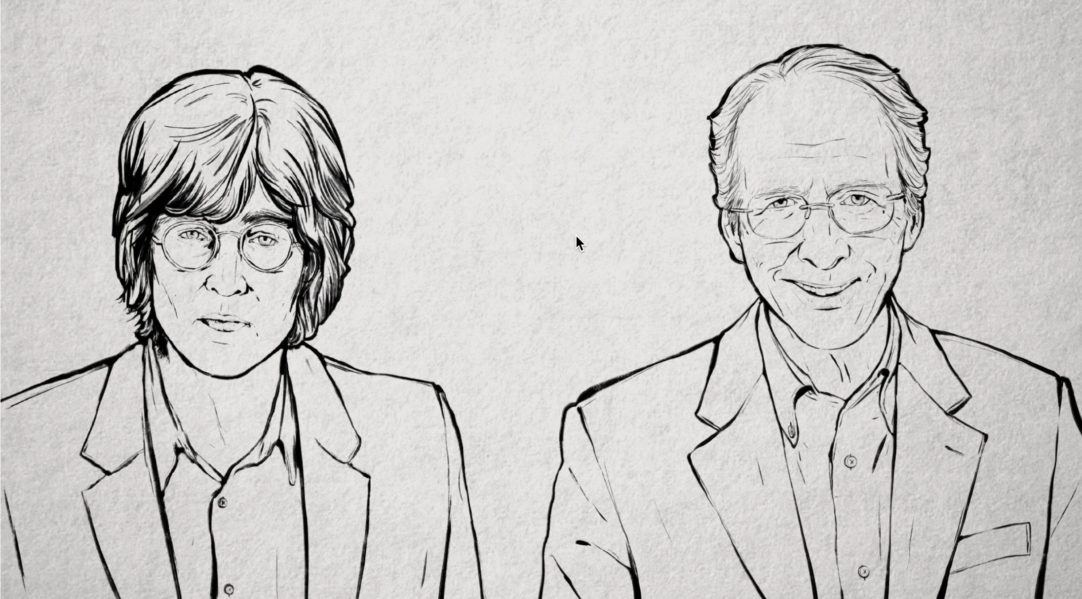 Orienté vers la réalité