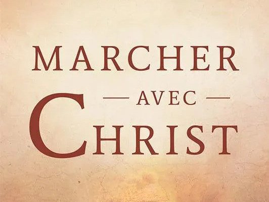 La connaissance contre la sagesse