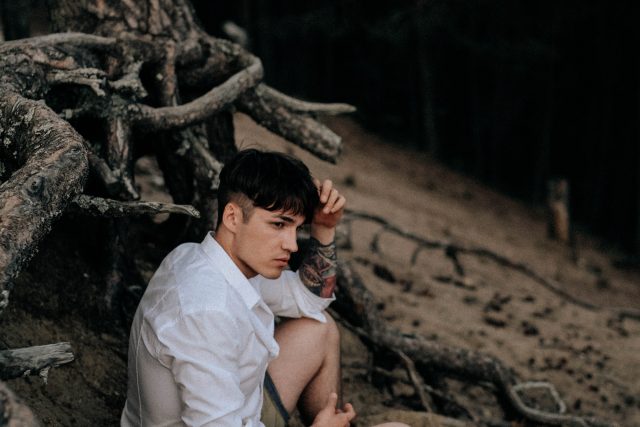 Pourquoi lire la poésie biblique ?